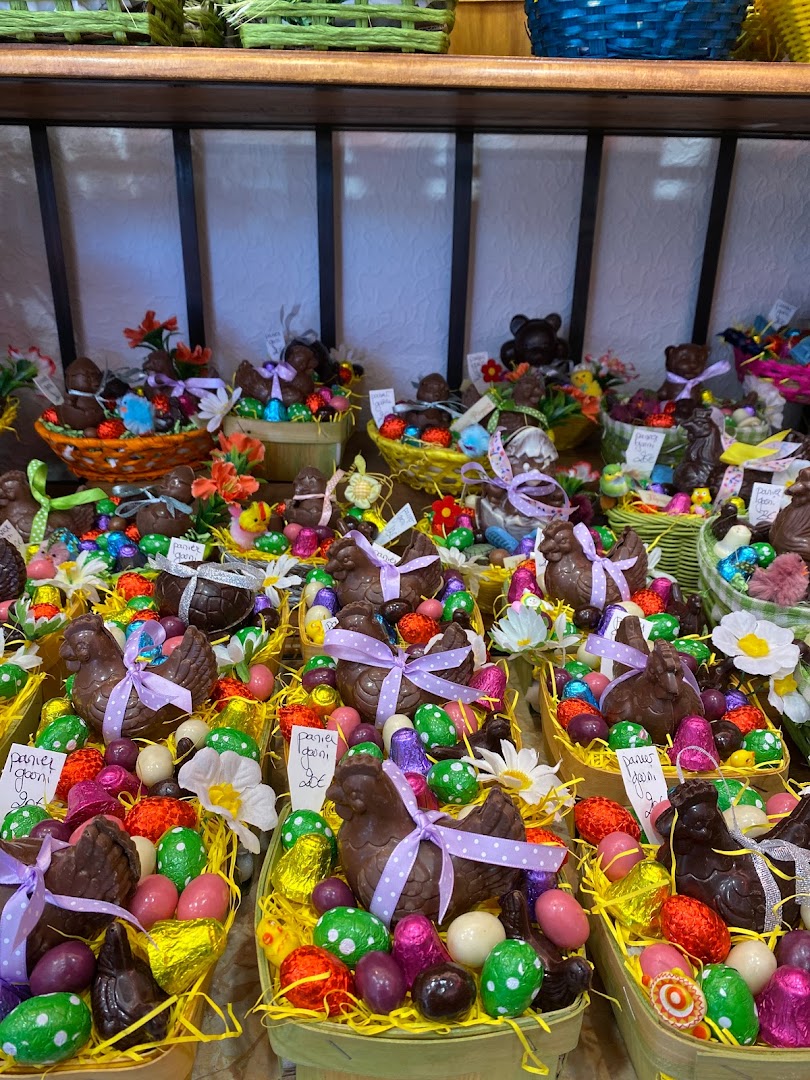 Pâtisserie Quesnel - Périers · Photos 2